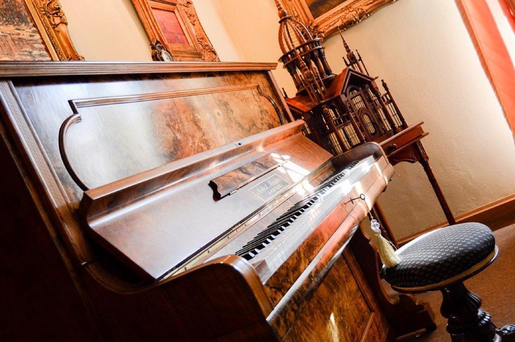 Constantia Guest Lodge Pretoria-Noord Zewnętrze zdjęcie