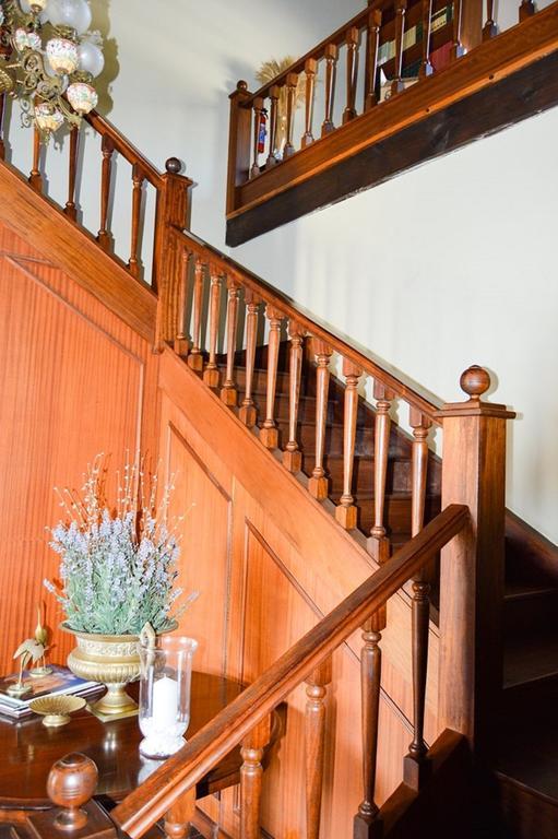 Constantia Guest Lodge Pretoria-Noord Zewnętrze zdjęcie